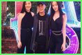 Jet Li's daughter Taimi Li Biography: Age, Net Worth, Parents, Height, Boyfriend, Grandparents, Family