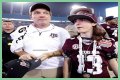Jimbo Fisher Children: Meet Ethan Fisher And Trey Fisher