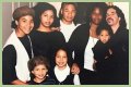 Joel Smollett’s Bio: The Legacy of Joel Smollett