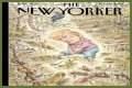 John Cuneo