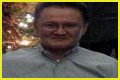John Mcnabb Obituary, Gaston County North Carolina, John Mcnabb Has Died