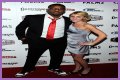  Jon Jones girlfriend Jessie Moses 