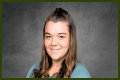 Katelyn Edgell Car Accident, Weber County UT, Tragic Crash Claims The Life Of A Woman – GoFundMe