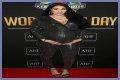 Keke Wyatt Ethnicity, Nationality, Race, Family, Body measurements, career