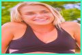 Kelsey Owens Net Worth