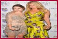 Kirstie Alley 'Would Die' for Teen Idol Husband When They Met Yet Their Marriage Ended in an 'Awful' Divorce