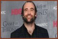 Know About GOT Rory McCann; Height, Boat, Net Worth, Age, Wife