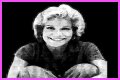 Lani O'Grady Net Worth