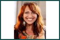 Laurel Wicks Obituary, LA Crosse Wisconsin, Laurel Wicks died in tragic accident