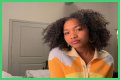 Laya DeLeon Hayes Age, Height, Wikipedia, Boyfriend, Net Worth