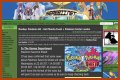 Leak Repository Thread (WARNING: Huge spoilers!) | Page 222