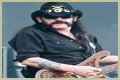 Lemmy Height, Weight, Age, Family, Facts, Education, Biography
