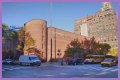 Leon Bachteler Obituary, New York, NY, Hunter College High School Student Died By Suicide