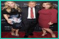 Lesly Brown: Get To Know The Wife Of ‘Wheel Of Fortune’ Host Pat Sajak