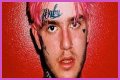 Lil Peep Net Worth, Age, Wiki, Biography, Relationship, Wife, Dating, Ethnicity, Height & Facts