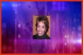 Lillian Lehman Net Worth