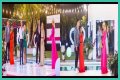 Love Island Australia 2023 Finale: Revealing the Winner of Love Island Australia - SarkariResult
