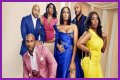 'Love & Marriage: Huntsville' Season 6 Full Cast List: Meet the couples making Alabama great again