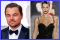 Macmanbad’s Girlfriend: Who is Macmanbad Dating?