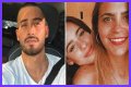 Magali Tajes’s Boyfriend: Who is Magali Tajes Dating?