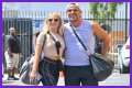 Markel Williams’s Girlfriend: Who is Markel Williams Dating?