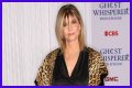 Markie Post Net Worth At The Time Of Her Death