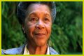 Mary Alice Cause Of Death: Obituary, Funeral, Wiki
