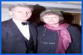 Mary Elizabeth Piper: Everything About James Fox's wife