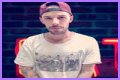 Matt DiResta Net Worth