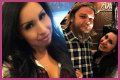 Meet Korina Harrison, Corey Harrison’s wife