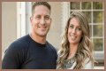 Meet Laura Quinn Hawk: A. J. Hawk’s wife – Explore