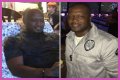 Meet Maya Brady’s parents? Maya Brady Father Brian Timmons and all Family