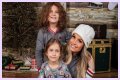 Meet Ron Fisico: Trish Stratus’ Husband Interesting facts about