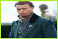 Meet The Courtship's Caleb Ward! His Bio, Height, Job, Parents, Age