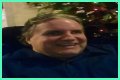 Michael Mckay Obituary, Thornton IL, Michael Mckay has died