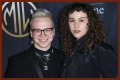 Michael Weist’s Girlfriend: Who is Michael Weist Dating?