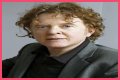 Mick Hucknall: Wiki, Bio, Family, Career, Wife, Net worth, Profession