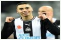 Miguel Almirón Height, Weight, Net Worth, Age, Birthday, Wikipedia, Who, Nationality, Biography