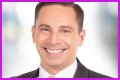 Mike Augustyniak (Meteorologist) Bio, Wiki, Age, Spouse, Net Worth, Height, Family and WCCO