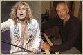 Mike Finnigan Net Worth At The Time Of His Death