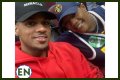 Monte Morris Bio [2023 Update]: Early Life & Net Worth