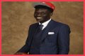 Mouhamed Gueye Net Worth, Age, Height, Relationship, Career and Wiki!
