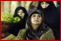 Muammar Gaddafi's ex-wife Fatiha al-Nuri Biography: Age, Net Worth, Husband, Son, Profile, Wikipedia