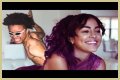 MyNameTrendy’s Girlfriend: Who is MyNameTrendy Dating?