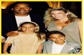 Net Worth, Aunts, Grandparents, Sister Sydney Brooke