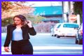 NFL Media's Bridget Condon Salary and Net worth; Is she Married?