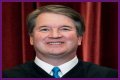 Nicholas John Roske Has Been Charged With A Murder Attempt Against Brett Kavanaugh