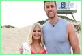 Nicole Eggert Net Worth – How Much is Eggert Worth?
