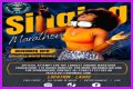 Nigerian competes with Ghana’s Asantewaa for Guinness World Record sing-a-thon