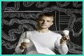 Nik Bentel- All About The Eccentric Designer